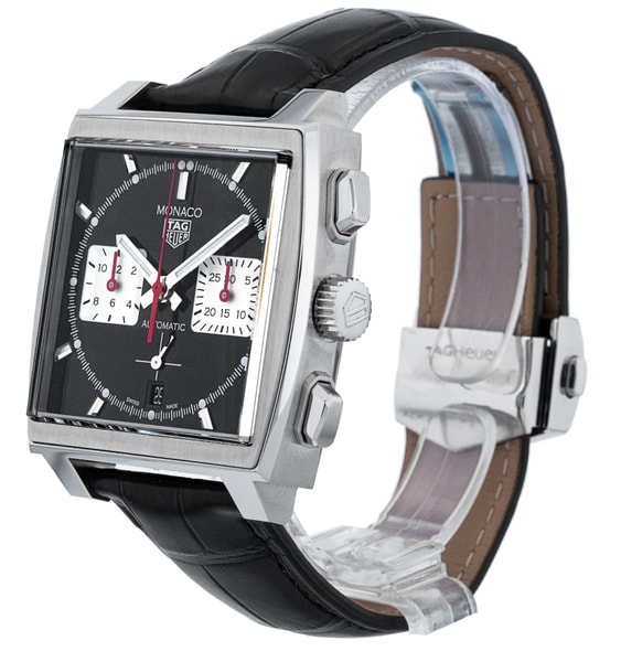 Tag Heuer Monaco CBL2113.FC6177